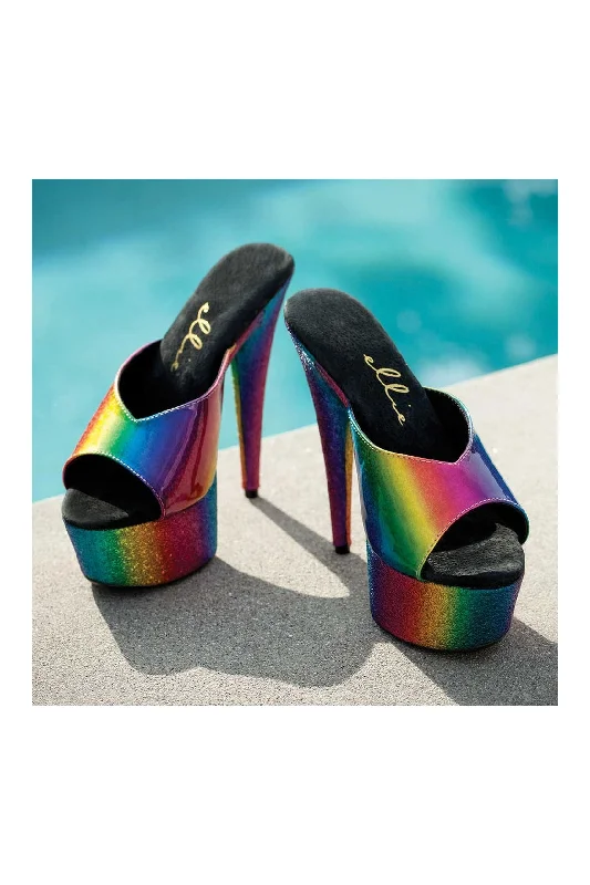 Women's Velvet Heeled Sandals with Kitten Heel in Burgundy for a Sophisticated and Elegant Evening Look609-TRICKS Stripper Slide | Multi Faux Leather Women's Velvet Heeled Sandals with Kitten Heel in Burgundy for a Sophisticated and Elegant Evening Look609-TRICKS Stripper Slide | Multi Faux Leather