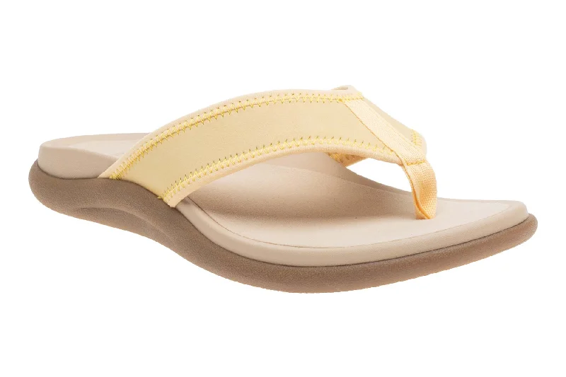 Elastic - Strap Women's Sandals with a Padded Toe in Teal for Easy On - and - OffLaguna Sandal Metatarsal