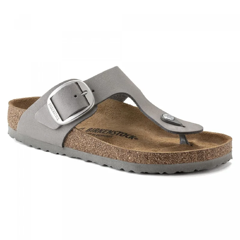 Dove Gray