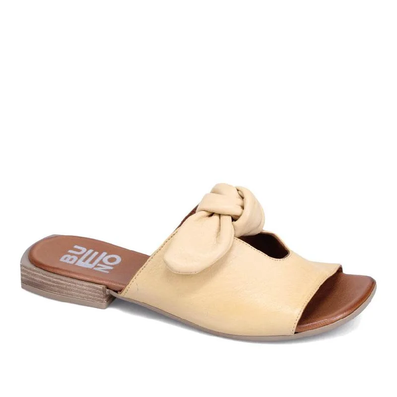 Plus Size Women's Wide - Width Platform Sandals in Black for Added Comfort and HeightBueno Audrey - Tan Plus Size Women's Wide - Width Platform Sandals in Black for Added Comfort and HeightBueno Audrey - Tan