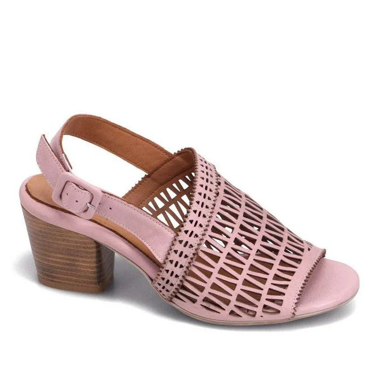 Waterproof Women's Rubber Beach Sandals with Arch Support in Blue for Water ActivitiesBueno- Cali - Dusty Mauve Waterproof Women's Rubber Beach Sandals with Arch Support in Blue for Water ActivitiesBueno- Cali - Dusty Mauve
