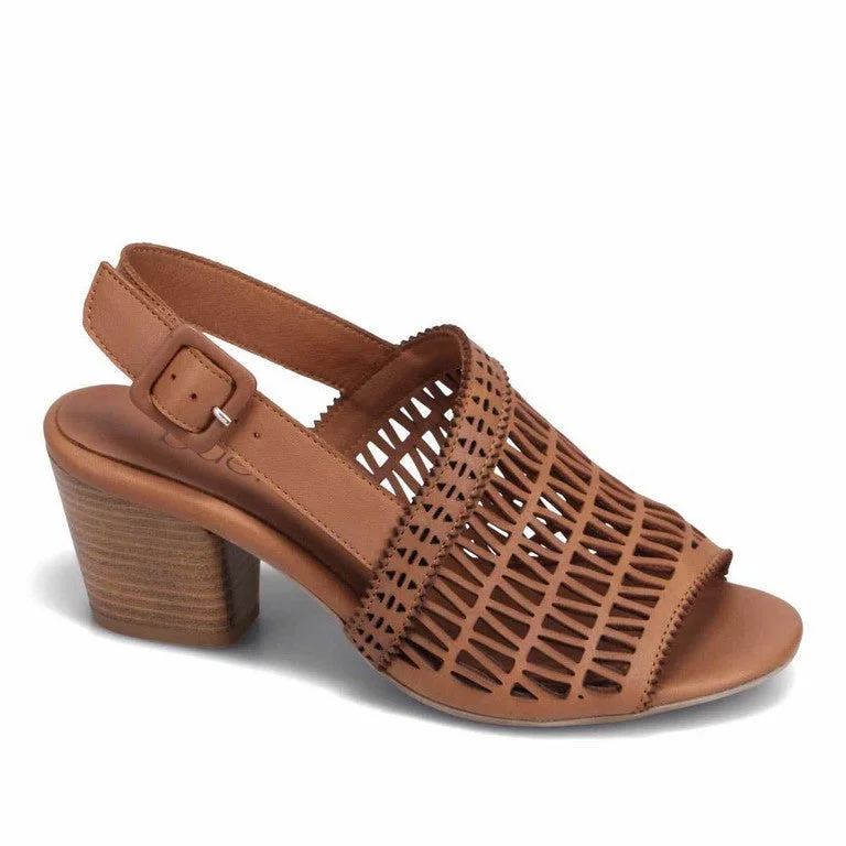 Women's Rhinestone - Embellished Open - Toe Sandals in Silver for a Glamorous Party LookBueno- Cali - Walnut Women's Rhinestone - Embellished Open - Toe Sandals in Silver for a Glamorous Party LookBueno- Cali - Walnut