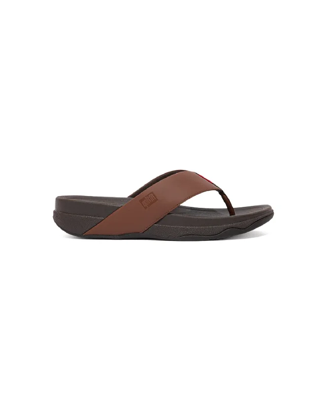 Adjustable Strap Women's Sandals with a Padded Heel in Pink for a Custom FitFitFlop Surfer Toe Post Mens Sandals Brown Adjustable Strap Women's Sandals with a Padded Heel in Pink for a Custom FitFitFlop Surfer Toe Post Mens Sandals Brown