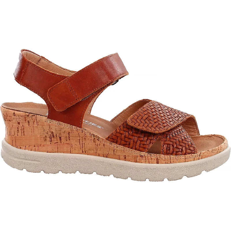 Anti - Slip Women's Sandals with a Grooved Sole in Green for Outdoor AdventuresJazz 1321706 Anti - Slip Women's Sandals with a Grooved Sole in Green for Outdoor AdventuresJazz 1321706