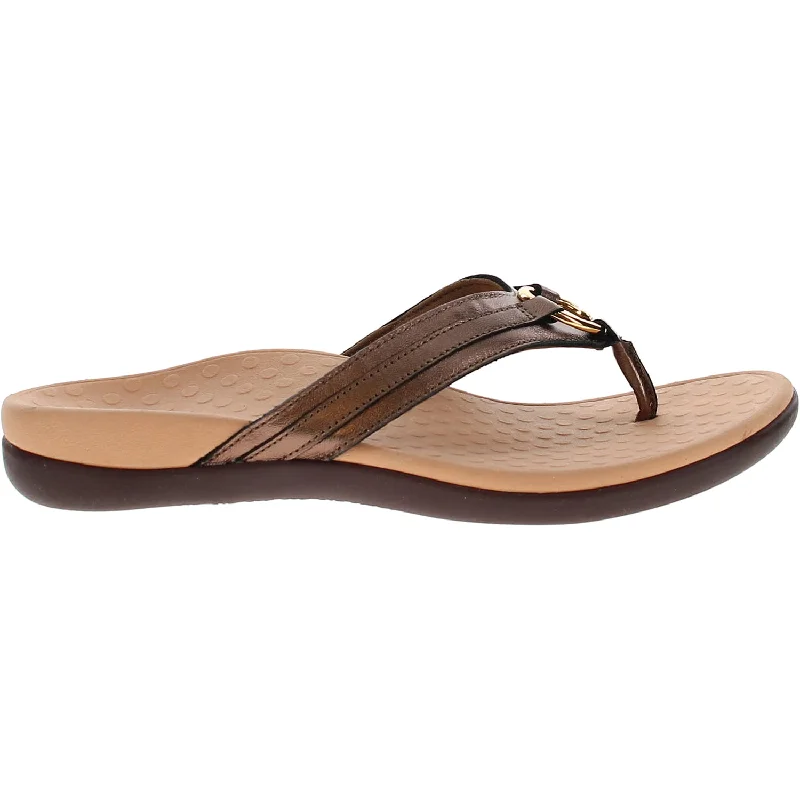 Elastic - Strap Women's Sandals with a Padded Toe in Teal for Easy On - and - OffTide Aloe SE Elastic - Strap Women's Sandals with a Padded Toe in Teal for Easy On - and - OffTide Aloe SE
