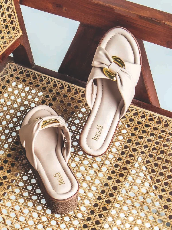 Adjustable Strap Women's Sandals with a Padded Heel in Pink for a Custom FitWomen Beige Wedge Sandals Adjustable Strap Women's Sandals with a Padded Heel in Pink for a Custom FitWomen Beige Wedge Sandals