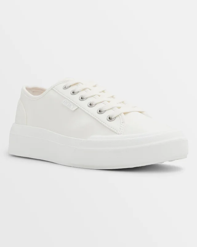 Women's Sneakers with Hidden Wedges for a Subtle Height Boost and Added Style Smart - Tech Women's Sneakers with Fitness Tracking Features for Active Lifestyle EnthusiastsMarina Shoes - Bright White Women's Sneakers with Hidden Wedges for a Subtle Height Boost and Added Style Smart - Tech Women's Sneakers with Fitness Tracking Features for Active Lifestyle EnthusiastsMarina Shoes - Bright White