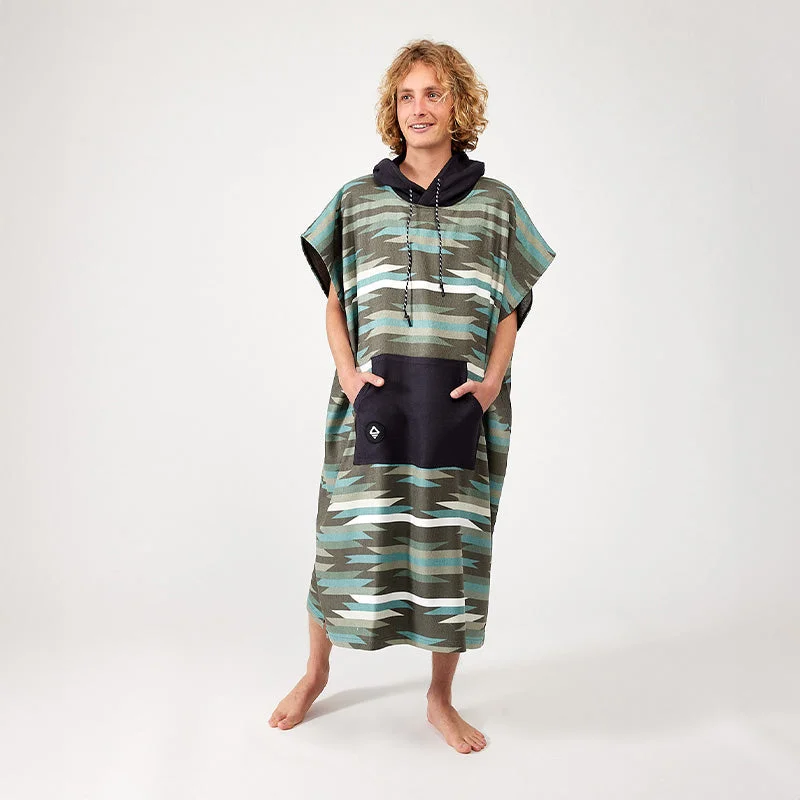 Women's Sneakers with Hidden Wedges for a Subtle Height Boost and Added Style Vegan - Friendly Women's Sneakers Made from Recycled Materials for an Eco - Conscious ChoiceChanging Poncho M/l- Jackson Green Women's Sneakers with Hidden Wedges for a Subtle Height Boost and Added Style Vegan - Friendly Women's Sneakers Made from Recycled Materials for an Eco - Conscious ChoiceChanging Poncho M/l- Jackson Green