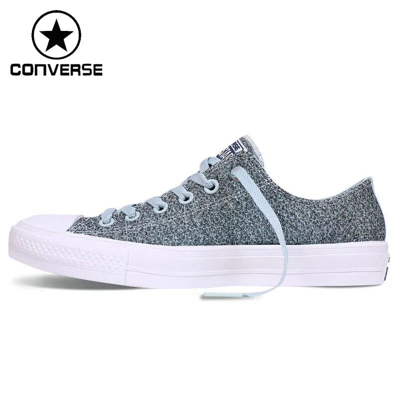 Foldable Women's Travel Sneakers for Compact Storage in Luggage Women's Sneakers with Adjustable Straps for a Customized Fit During High - Impact ExercisesOriginal New Arrival Converse Chuck Taylor Unisex Skateboarding Shoes Canvas Sneakers Foldable Women's Travel Sneakers for Compact Storage in Luggage Women's Sneakers with Adjustable Straps for a Customized Fit During High - Impact ExercisesOriginal New Arrival Converse Chuck Taylor Unisex Skateboarding Shoes Canvas Sneakers