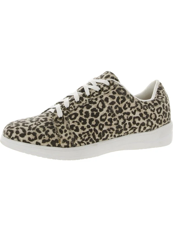 Slip - On Women's Canvas Sneakers in Navy for Easy and Effortless Wear Sparkly Rhinestone - Embellished Women's Sneakers for a Glamorous and Eye - Catching LookSimone Womens Fashion Lifestyle Casual and Fashion Sneakers Slip - On Women's Canvas Sneakers in Navy for Easy and Effortless Wear Sparkly Rhinestone - Embellished Women's Sneakers for a Glamorous and Eye - Catching LookSimone Womens Fashion Lifestyle Casual and Fashion Sneakers