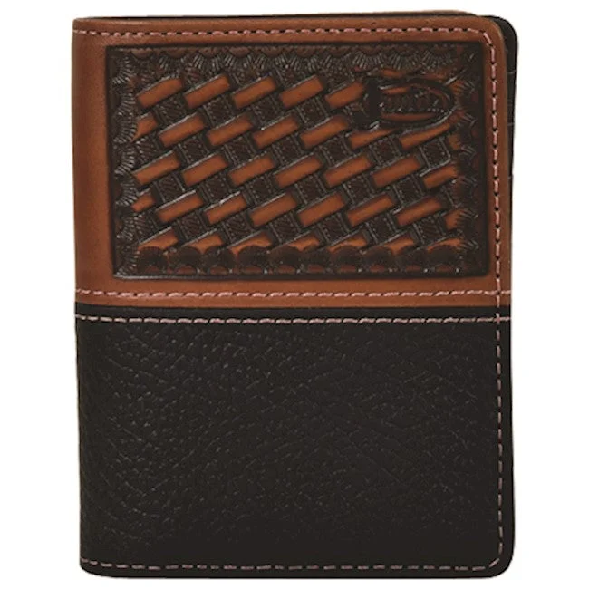 women's western boots with turquoise accentsJustin Brown Basket Weave Front Pocket Card Case women's western boots with turquoise accentsJustin Brown Basket Weave Front Pocket Card Case