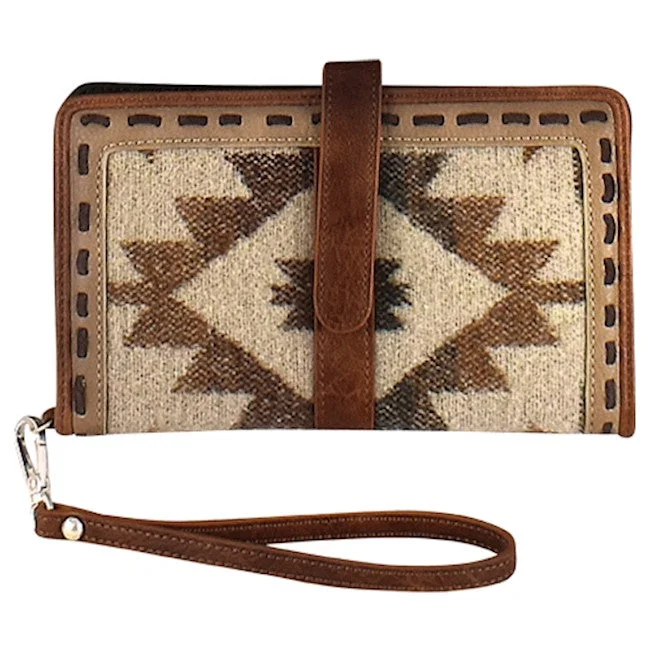 women's moto boots for motorcycle ridingJustin Tan Aztec Blanket Wallet with Wristlet women's moto boots for motorcycle ridingJustin Tan Aztec Blanket Wallet with Wristlet