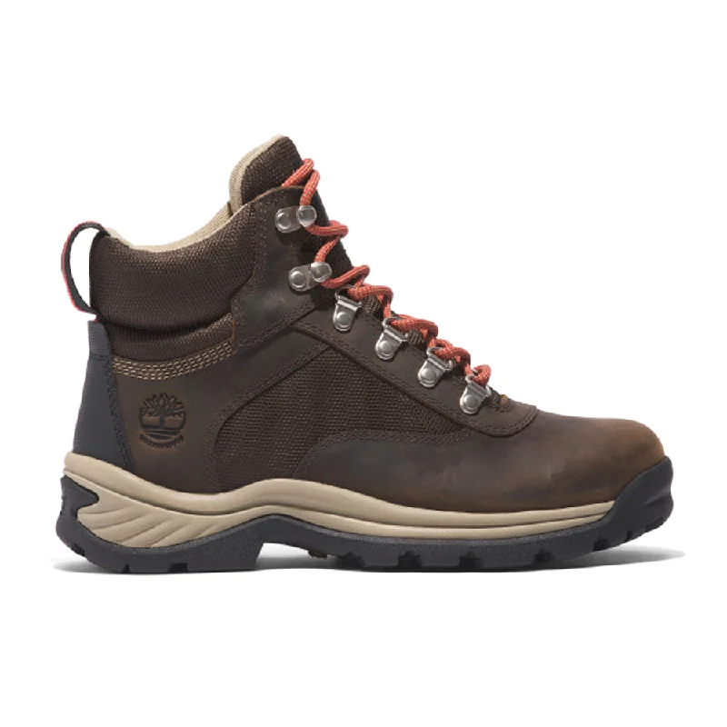 women's ankle boots with fringeWhite Ledge Mid Waterproof Hiking Boots